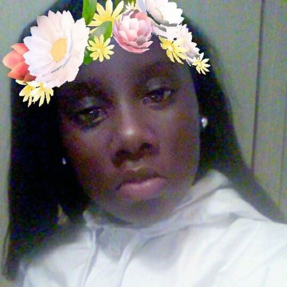 Meet your Posher, Lîî